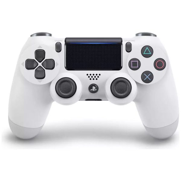 Advanced Gaming Controller for Competitive Play