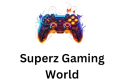 superzgamingworld.com